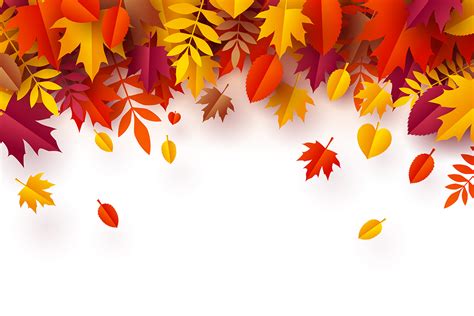 Leaves Clip Art Vectors & Illustrations for Free Download.